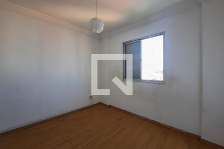 Apartamento para alugar com 51m², 2 quartos e 2 vagas Apartamento para alugar com 51m², 2 quartos e 2 vagasQuarto 2
