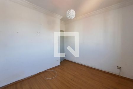 Apartamento para alugar com 51m², 2 quartos e 2 vagas Apartamento para alugar com 51m², 2 quartos e 2 vagasQuarto 2