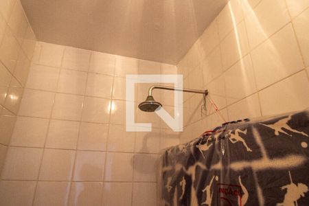 Apartamento à venda com 100m², 2 quartos e 2 vagasBanheiro de serviço