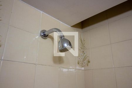 Apartamento à venda com 100m², 2 quartos e 2 vagasBanheiro da Suíte