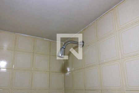 Apartamento à venda com 100m², 2 quartos e 2 vagasBanheiro Social