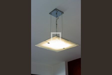 Casa à venda com 1200m², 6 quartos e 7 vagas Casa à venda com 1200m², 6 quartos e 7 vagasSala 2