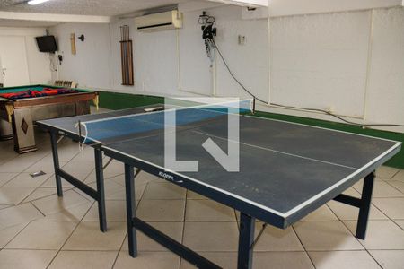 Casa à venda com 1200m², 6 quartos e 7 vagas Casa à venda com 1200m², 6 quartos e 7 vagasSalão de jogos