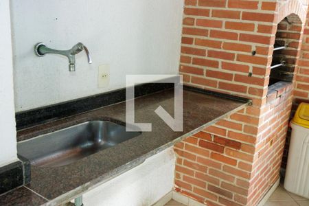 Casa à venda com 1200m², 6 quartos e 7 vagas Casa à venda com 1200m², 6 quartos e 7 vagasÁrea externa