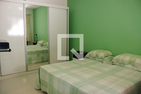 Casa à venda com 1200m², 6 quartos e 7 vagas Casa à venda com 1200m², 6 quartos e 7 vagasSuite 5