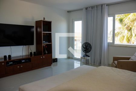 Casa à venda com 1200m², 6 quartos e 7 vagas Casa à venda com 1200m², 6 quartos e 7 vagasSuite 1