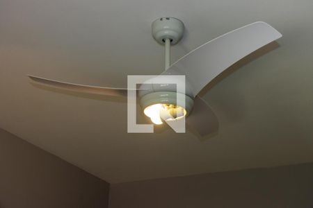 Casa à venda com 1200m², 6 quartos e 7 vagas Casa à venda com 1200m², 6 quartos e 7 vagasSuite 4