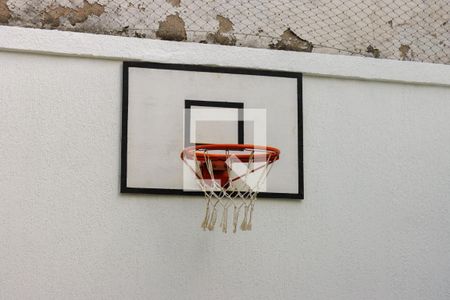 Casa à venda com 1200m², 6 quartos e 7 vagas Casa à venda com 1200m², 6 quartos e 7 vagasÁrea externa