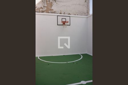 Casa à venda com 1200m², 6 quartos e 7 vagas Casa à venda com 1200m², 6 quartos e 7 vagasÁrea externa