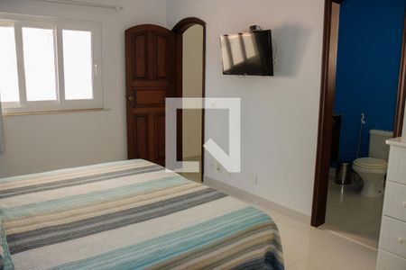 Casa à venda com 1200m², 6 quartos e 7 vagas Casa à venda com 1200m², 6 quartos e 7 vagasSuite 2