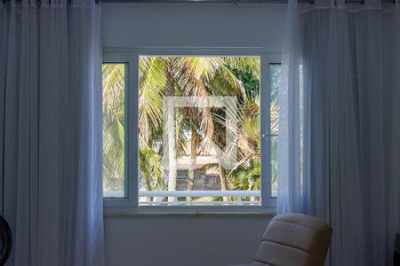 Casa à venda com 1200m², 6 quartos e 7 vagas Casa à venda com 1200m², 6 quartos e 7 vagasSuite 1