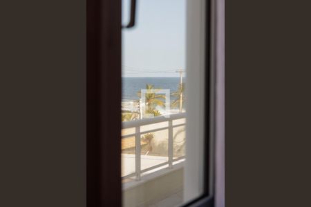 Casa à venda com 1200m², 6 quartos e 7 vagas Casa à venda com 1200m², 6 quartos e 7 vagasSuite 3