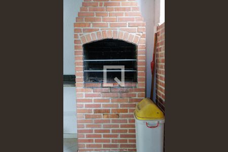 Casa à venda com 1200m², 6 quartos e 7 vagas Casa à venda com 1200m², 6 quartos e 7 vagasÁrea externa