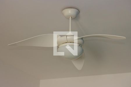 Casa à venda com 1200m², 6 quartos e 7 vagas Casa à venda com 1200m², 6 quartos e 7 vagasSuite 2