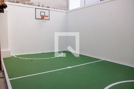 Casa à venda com 1200m², 6 quartos e 7 vagas Casa à venda com 1200m², 6 quartos e 7 vagasÁrea externa