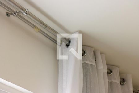 Casa à venda com 1200m², 6 quartos e 7 vagas Casa à venda com 1200m², 6 quartos e 7 vagasSuite 1