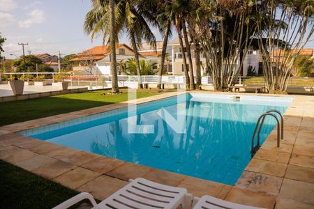 Casa à venda com 1200m², 6 quartos e 7 vagas Casa à venda com 1200m², 6 quartos e 7 vagasÁrea externa