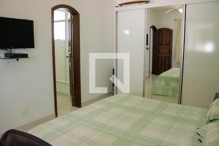 Casa à venda com 1200m², 6 quartos e 7 vagas Casa à venda com 1200m², 6 quartos e 7 vagasSuite 5