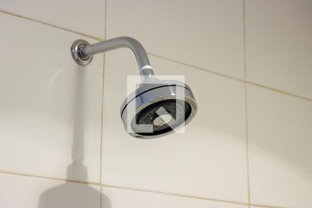 Casa à venda com 1200m², 6 quartos e 7 vagas Casa à venda com 1200m², 6 quartos e 7 vagasBanheiro da Suíte 1