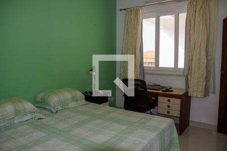 Casa à venda com 1200m², 6 quartos e 7 vagas Casa à venda com 1200m², 6 quartos e 7 vagasSuite 5