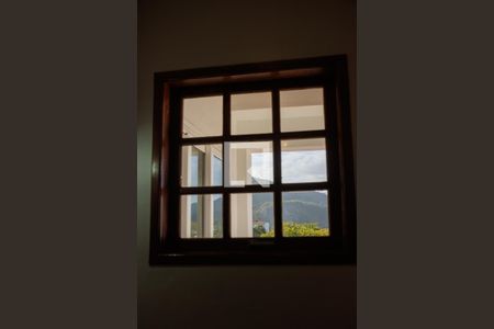 Casa à venda com 1200m², 6 quartos e 7 vagas Casa à venda com 1200m², 6 quartos e 7 vagasBanheiro da Suíte 4