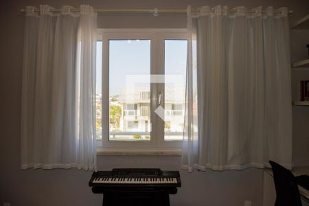 Casa à venda com 1200m², 6 quartos e 7 vagas Casa à venda com 1200m², 6 quartos e 7 vagasSuite 3