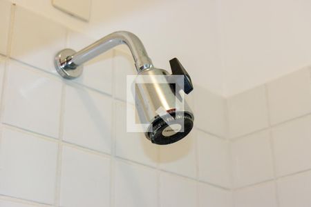 Casa à venda com 1200m², 6 quartos e 7 vagas Casa à venda com 1200m², 6 quartos e 7 vagasBanheiro 2