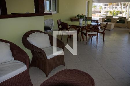 Casa à venda com 1200m², 6 quartos e 7 vagas Casa à venda com 1200m², 6 quartos e 7 vagasÁrea externa