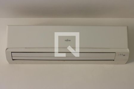 Casa à venda com 1200m², 6 quartos e 7 vagas Casa à venda com 1200m², 6 quartos e 7 vagasSuite 1