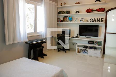 Casa à venda com 1200m², 6 quartos e 7 vagas Casa à venda com 1200m², 6 quartos e 7 vagasSuite 3