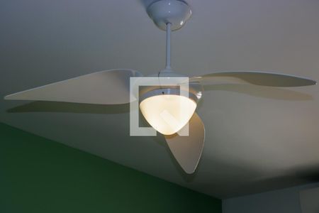 Casa à venda com 1200m², 6 quartos e 7 vagas Casa à venda com 1200m², 6 quartos e 7 vagasSuite 5