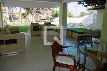 Casa à venda com 1200m², 6 quartos e 7 vagas Casa à venda com 1200m², 6 quartos e 7 vagasÁrea externa