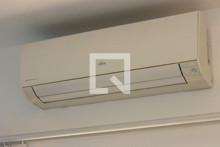 Casa à venda com 1200m², 6 quartos e 7 vagas Casa à venda com 1200m², 6 quartos e 7 vagasSuite 2