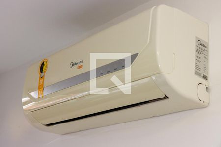 Casa à venda com 1200m², 6 quartos e 7 vagas Casa à venda com 1200m², 6 quartos e 7 vagasCloset da Suíte 1