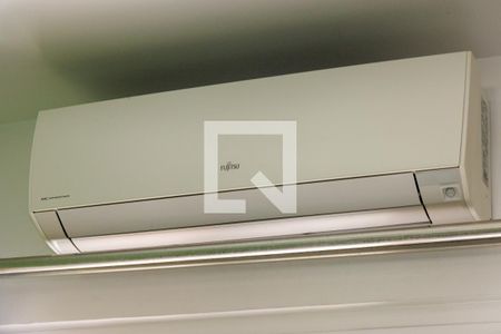 Casa à venda com 1200m², 6 quartos e 7 vagas Casa à venda com 1200m², 6 quartos e 7 vagasSuite 5