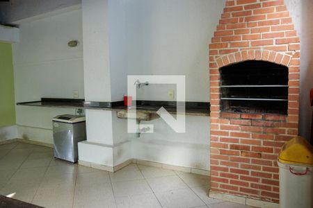 Casa à venda com 1200m², 6 quartos e 7 vagas Casa à venda com 1200m², 6 quartos e 7 vagasÁrea externa