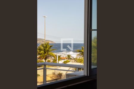 Casa à venda com 1200m², 6 quartos e 7 vagas Casa à venda com 1200m², 6 quartos e 7 vagasSuite 1