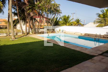 Casa à venda com 1200m², 6 quartos e 7 vagas Casa à venda com 1200m², 6 quartos e 7 vagasÁrea externa