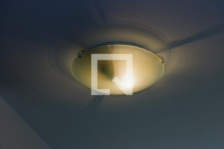 Casa à venda com 1200m², 6 quartos e 7 vagas Casa à venda com 1200m², 6 quartos e 7 vagasBanheiro 1