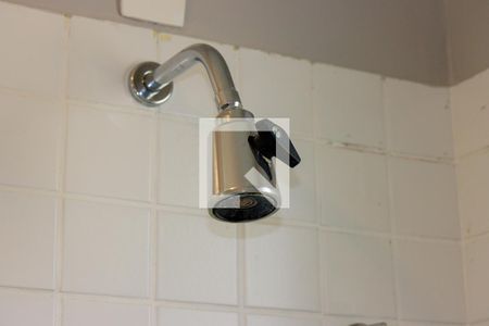 Casa à venda com 1200m², 6 quartos e 7 vagas Casa à venda com 1200m², 6 quartos e 7 vagasBanheiro da Suíte 3