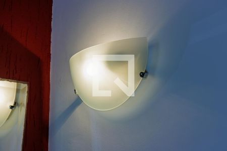 Casa à venda com 1200m², 6 quartos e 7 vagas Casa à venda com 1200m², 6 quartos e 7 vagasBanheiro 2