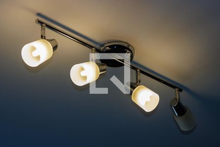 Casa à venda com 1200m², 6 quartos e 7 vagas Casa à venda com 1200m², 6 quartos e 7 vagasSuite 3