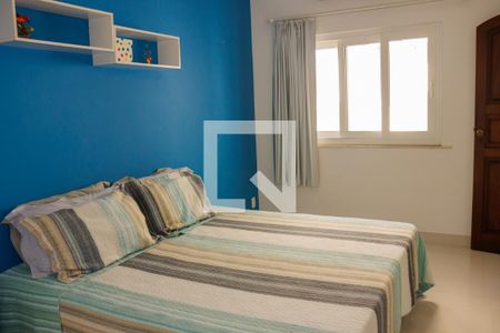 Casa à venda com 1200m², 6 quartos e 7 vagas Casa à venda com 1200m², 6 quartos e 7 vagasSuite 2