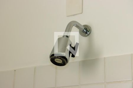 Casa à venda com 1200m², 6 quartos e 7 vagas Casa à venda com 1200m², 6 quartos e 7 vagasBanheiro da Suite 5