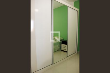 Casa à venda com 1200m², 6 quartos e 7 vagas Casa à venda com 1200m², 6 quartos e 7 vagasSuite 5