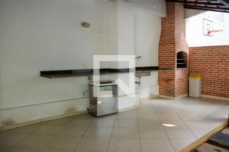 Casa à venda com 1200m², 6 quartos e 7 vagas Casa à venda com 1200m², 6 quartos e 7 vagasÁrea externa