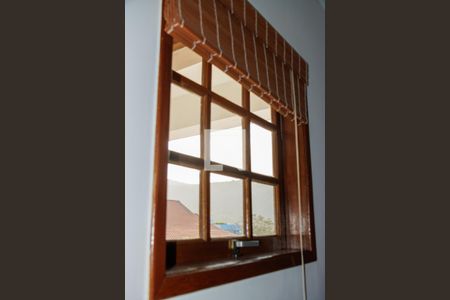 Casa à venda com 1200m², 6 quartos e 7 vagas Casa à venda com 1200m², 6 quartos e 7 vagasCloset da suíte 4