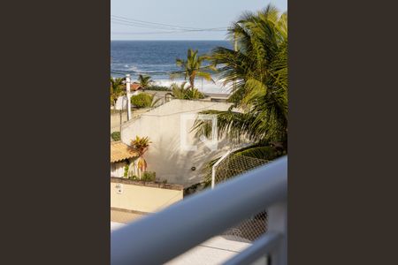 Casa à venda com 1200m², 6 quartos e 7 vagas Casa à venda com 1200m², 6 quartos e 7 vagasVaranda