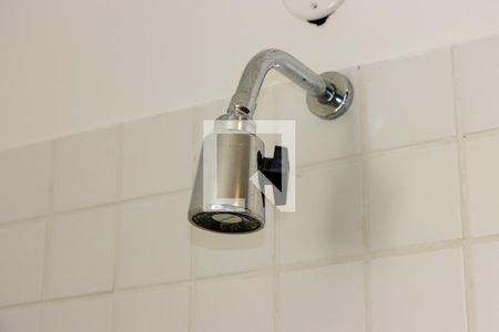 Casa à venda com 1200m², 6 quartos e 7 vagas Casa à venda com 1200m², 6 quartos e 7 vagasBanheiro da Suíte 2