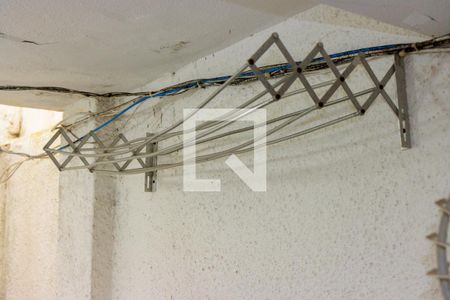 Casa à venda com 1200m², 6 quartos e 7 vagas Casa à venda com 1200m², 6 quartos e 7 vagasÁrea de Serviço